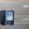 Asus P320 Igo ful europa harti 2009 si harti Romania, Bulgaria, Ungaria 2913 R3