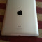 ipad 4 32 gb nou nout