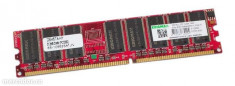 Memorie RAM DDR1 DIMM PC3200 foto