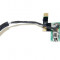 Modul port USB IBM Lenovo T61 T61P R61 R61P - cod 41W1492