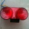 Lampa Stop Yamaha FZS1000 RN06 Fazer 2001-2005 R1 RN04 2000-2001