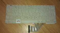 Tastatura Apple G3 G4 foto