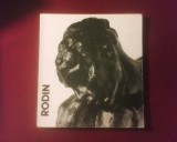George Popa Rodin, editie princeps