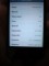 IPHONE 4 16GB BLACK(NEGRU) NEVERLOCKED-NECODAT STARE FOARTE BUNA-FOLIE PE FATA SI SPATE