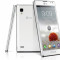 Lg Optimus L9 White smartphone OFERTAAA