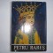 Petru Rares monografie - 1978 LEON SIMANSCHI PETRU RARES RF17/4
