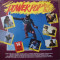 Power Pop 1985 14 top hits disc vinyl muzica pop rock compilatie hituri anii 80