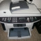 Imprimanta Multifunctional HP LaserJet M1522nf