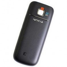 Carcasa capac baterie capac spate capac acumulator Nokia 2700 Classic Originala Original Noua Nou foto