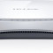 Router wireless TP-Link TL-WR840N, 300Mbps