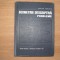 GEOMETRIE DESCRIPTIVA PROBLEME- AURELIAN TANASESCU,RF3/3