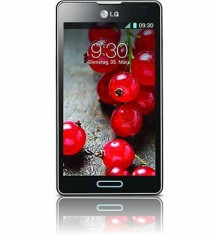 LG Optimus L7 II P710 foto