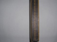 I.Berg-Dictionar de cuvinte,expresii,citate celebre,rf3/3,RF1/4
