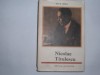Ion M. Oprea - Nicolae Titulescu (Biografie) Editura Stiintifica 1966, 406 pagini, Cartonata