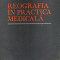 Reografia in practica medicala-Simona Gusti-Ioan Pintilie