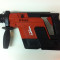 HILTI TE 5 A ,, Rotopercurator 24v &#039;&#039;