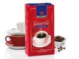 Cafea Bellarom foto