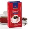 Cafea Bellarom