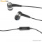 Handsfree / Casti Stereo Nokia: 6085