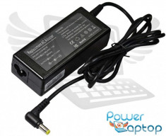 Incarcator Acer Aspire E1 531 Replacement foto