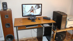 PC Gaming ++ foto