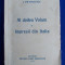 ION PETROVICI - AL DOILEA VOLUM DE IMPRESII DIN ITALIA - ED. 1-A , 1938 *