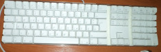 Tastatura Apple foto