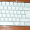 Tastatura Apple