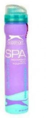 SLAZENGER ANGLIA Deodorant 75ml NOU foto