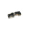 Conector alimentare Nokia E51, E61, 6110 Navigator - Produs NOU + Garantie - BUCURESTI