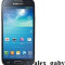 Decodare deblocare resoftare Samsung Galaxy S4 SIV mini I9195 I9190