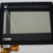 Touchscreen ASUS Transformer TF300