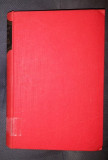 Lytton Strachey LITERARY ESSAYS Ed. Chatto and Windus London 1948 cartonat