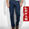 JEANS LEVIS 501 ONEWASH - CLASIC FIT - DOAR 10 lei LIVRAREA prin Cargus cu GARANTIA de LIVRARE