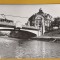 TIMISOARA TRAMVAI PE POD RPR