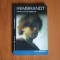 d2 Rembrandt - Intre clar si obscur - Pascal Bonafoux