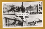 TIMISOARA RPR (NR 2)