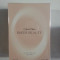 Vand parfum original Calvin Klein Sheer Beauty 100ml