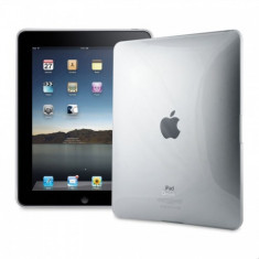 Apple iPad 3G second hand refurbished Tablet foto