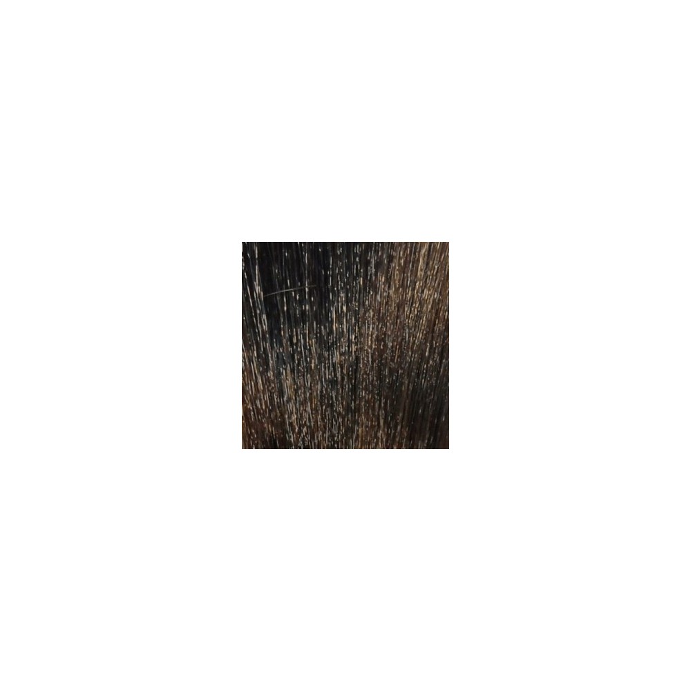 Vopsea Matrix Socolor 6rv Blond Inchis Rosu Violet 90ml