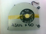 Cooler Asus K50