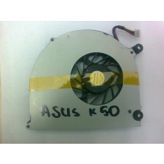 Cooler Asus K50