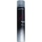 Fixativ Matrix Extra Freezing Spray Vavoom 500 ml - fixativ extrastrong + stralucire