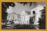 TIMISOARA B-DUL 30 DECEMBRIE RPR