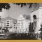 TIMISOARA B-DUL 30 DECEMBRIE RPR
