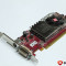 Placa video PCI-Express ATI Radeon HD 2400 XT 256MB 102B2761700