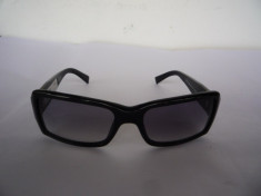 PIERRE CARDIN PC 8297S 807LF BY SAFILO ochelari de soare 100%originali foto