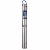 Pompa Sumersibila Pedrollo 4SR 12/16, Pompe submersibile, de drenaj