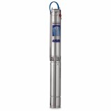 Pompa Sumersibila Pedrollo 4SR 12/16, Pompe submersibile, de drenaj