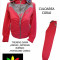 TRENINGURI DAMA ADIDAS ,MATERIAL BUMBAC ,3 CULORI DISPONIBILE ,LIVRARE GRATUITA